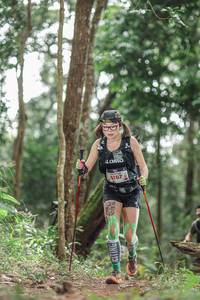 BIB: 107
                            <button type="button" onclick="openModal(22419423)" class="btn btn-primary btn-sm float-right btn-popup" data-toggle="modal" data-target=".modal-high-quality">
                        <i class="fas fa-shopping-cart"></i> Add to Cart
                    </button>
                                            <button type="button" onclick="isThisMe(22419423, true)" class="btn btn-success btn-sm float-right btn-popup btn-isme hidden" data-toggle="tooltip" data-placement="bottom" title="นี่คือรูปของคุณใช่ไหม คลิกที่นี่เพื่อเอาเข้าอัลบั้ม">
                        <i class="fas fa-plus"></i> Add to album
                    </button>
                    <button type="button" onclick="isThisMe(22419423, false)" class="btn btn-warning btn-sm float-right btn-popup btn-isnotme hidden">
                        <i class="fas fa-ban"></i> Remove from album
                    </button>