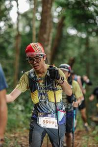 BIB: 5999
                            <button type="button" onclick="openModal(22419948)" class="btn btn-primary btn-sm float-right btn-popup" data-toggle="modal" data-target=".modal-high-quality">
                        <i class="fas fa-shopping-cart"></i> Add to Cart
                    </button>
                                            <button type="button" onclick="isThisMe(22419948, true)" class="btn btn-success btn-sm float-right btn-popup btn-isme hidden" data-toggle="tooltip" data-placement="bottom" title="นี่คือรูปของคุณใช่ไหม คลิกที่นี่เพื่อเอาเข้าอัลบั้ม">
                        <i class="fas fa-plus"></i> Add to album
                    </button>
                    <button type="button" onclick="isThisMe(22419948, false)" class="btn btn-warning btn-sm float-right btn-popup btn-isnotme hidden">
                        <i class="fas fa-ban"></i> Remove from album
                    </button>