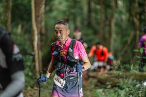 BIB: 5755
                            <button type="button" onclick="openModal(22420621)" class="btn btn-primary btn-sm float-right btn-popup" data-toggle="modal" data-target=".modal-high-quality">
                        <i class="fas fa-shopping-cart"></i> Add to Cart
                    </button>
                                            <button type="button" onclick="isThisMe(22420621, true)" class="btn btn-success btn-sm float-right btn-popup btn-isme hidden" data-toggle="tooltip" data-placement="bottom" title="นี่คือรูปของคุณใช่ไหม คลิกที่นี่เพื่อเอาเข้าอัลบั้ม">
                        <i class="fas fa-plus"></i> Add to album
                    </button>
                    <button type="button" onclick="isThisMe(22420621, false)" class="btn btn-warning btn-sm float-right btn-popup btn-isnotme hidden">
                        <i class="fas fa-ban"></i> Remove from album
                    </button>