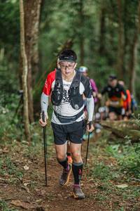 BIB: 
                            <button type="button" onclick="openModal(22420614)" class="btn btn-primary btn-sm float-right btn-popup" data-toggle="modal" data-target=".modal-high-quality">
                        <i class="fas fa-shopping-cart"></i> Add to Cart
                    </button>
                                            <button type="button" onclick="isThisMe(22420614, true)" class="btn btn-success btn-sm float-right btn-popup btn-isme hidden" data-toggle="tooltip" data-placement="bottom" title="นี่คือรูปของคุณใช่ไหม คลิกที่นี่เพื่อเอาเข้าอัลบั้ม">
                        <i class="fas fa-plus"></i> Add to album
                    </button>
                    <button type="button" onclick="isThisMe(22420614, false)" class="btn btn-warning btn-sm float-right btn-popup btn-isnotme hidden">
                        <i class="fas fa-ban"></i> Remove from album
                    </button>