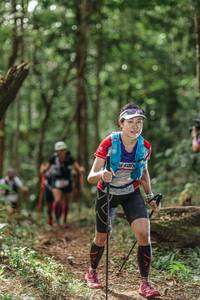 BIB: 
                            <button type="button" onclick="openModal(22417762)" class="btn btn-primary btn-sm float-right btn-popup" data-toggle="modal" data-target=".modal-high-quality">
                        <i class="fas fa-shopping-cart"></i> Add to Cart
                    </button>
                                            <button type="button" onclick="isThisMe(22417762, true)" class="btn btn-success btn-sm float-right btn-popup btn-isme hidden" data-toggle="tooltip" data-placement="bottom" title="นี่คือรูปของคุณใช่ไหม คลิกที่นี่เพื่อเอาเข้าอัลบั้ม">
                        <i class="fas fa-plus"></i> Add to album
                    </button>
                    <button type="button" onclick="isThisMe(22417762, false)" class="btn btn-warning btn-sm float-right btn-popup btn-isnotme hidden">
                        <i class="fas fa-ban"></i> Remove from album
                    </button>