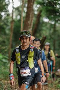 BIB: 6202
                            <button type="button" onclick="openModal(22419913)" class="btn btn-primary btn-sm float-right btn-popup" data-toggle="modal" data-target=".modal-high-quality">
                        <i class="fas fa-shopping-cart"></i> Add to Cart
                    </button>
                                            <button type="button" onclick="isThisMe(22419913, true)" class="btn btn-success btn-sm float-right btn-popup btn-isme hidden" data-toggle="tooltip" data-placement="bottom" title="นี่คือรูปของคุณใช่ไหม คลิกที่นี่เพื่อเอาเข้าอัลบั้ม">
                        <i class="fas fa-plus"></i> Add to album
                    </button>
                    <button type="button" onclick="isThisMe(22419913, false)" class="btn btn-warning btn-sm float-right btn-popup btn-isnotme hidden">
                        <i class="fas fa-ban"></i> Remove from album
                    </button>