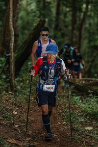 BIB: 5951
                            <button type="button" onclick="openModal(22420268)" class="btn btn-primary btn-sm float-right btn-popup" data-toggle="modal" data-target=".modal-high-quality">
                        <i class="fas fa-shopping-cart"></i> Add to Cart
                    </button>
                                            <button type="button" onclick="isThisMe(22420268, true)" class="btn btn-success btn-sm float-right btn-popup btn-isme hidden" data-toggle="tooltip" data-placement="bottom" title="นี่คือรูปของคุณใช่ไหม คลิกที่นี่เพื่อเอาเข้าอัลบั้ม">
                        <i class="fas fa-plus"></i> Add to album
                    </button>
                    <button type="button" onclick="isThisMe(22420268, false)" class="btn btn-warning btn-sm float-right btn-popup btn-isnotme hidden">
                        <i class="fas fa-ban"></i> Remove from album
                    </button>