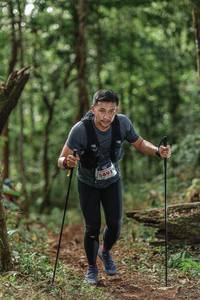 BIB: 5491
                            <button type="button" onclick="openModal(22418004)" class="btn btn-primary btn-sm float-right btn-popup" data-toggle="modal" data-target=".modal-high-quality">
                        <i class="fas fa-shopping-cart"></i> Add to Cart
                    </button>
                                            <button type="button" onclick="isThisMe(22418004, true)" class="btn btn-success btn-sm float-right btn-popup btn-isme hidden" data-toggle="tooltip" data-placement="bottom" title="นี่คือรูปของคุณใช่ไหม คลิกที่นี่เพื่อเอาเข้าอัลบั้ม">
                        <i class="fas fa-plus"></i> Add to album
                    </button>
                    <button type="button" onclick="isThisMe(22418004, false)" class="btn btn-warning btn-sm float-right btn-popup btn-isnotme hidden">
                        <i class="fas fa-ban"></i> Remove from album
                    </button>