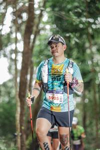 BIB: 2022, 5905
                            <button type="button" onclick="openModal(22419559)" class="btn btn-primary btn-sm float-right btn-popup" data-toggle="modal" data-target=".modal-high-quality">
                        <i class="fas fa-shopping-cart"></i> Add to Cart
                    </button>
                                            <button type="button" onclick="isThisMe(22419559, true)" class="btn btn-success btn-sm float-right btn-popup btn-isme hidden" data-toggle="tooltip" data-placement="bottom" title="นี่คือรูปของคุณใช่ไหม คลิกที่นี่เพื่อเอาเข้าอัลบั้ม">
                        <i class="fas fa-plus"></i> Add to album
                    </button>
                    <button type="button" onclick="isThisMe(22419559, false)" class="btn btn-warning btn-sm float-right btn-popup btn-isnotme hidden">
                        <i class="fas fa-ban"></i> Remove from album
                    </button>