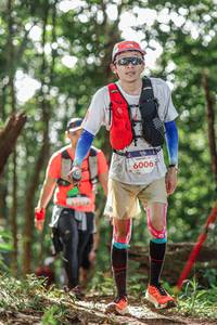 BIB: 6006, 
                            <button type="button" onclick="openModal(22415218)" class="btn btn-primary btn-sm float-right btn-popup" data-toggle="modal" data-target=".modal-high-quality">
                        <i class="fas fa-shopping-cart"></i> Add to Cart
                    </button>
                                            <button type="button" onclick="isThisMe(22415218, true)" class="btn btn-success btn-sm float-right btn-popup btn-isme hidden" data-toggle="tooltip" data-placement="bottom" title="นี่คือรูปของคุณใช่ไหม คลิกที่นี่เพื่อเอาเข้าอัลบั้ม">
                        <i class="fas fa-plus"></i> Add to album
                    </button>
                    <button type="button" onclick="isThisMe(22415218, false)" class="btn btn-warning btn-sm float-right btn-popup btn-isnotme hidden">
                        <i class="fas fa-ban"></i> Remove from album
                    </button>