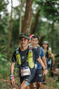 BIB: 6202
                            <button type="button" onclick="openModal(22419910)" class="btn btn-primary btn-sm float-right btn-popup" data-toggle="modal" data-target=".modal-high-quality">
                        <i class="fas fa-shopping-cart"></i> Add to Cart
                    </button>
                                            <button type="button" onclick="isThisMe(22419910, true)" class="btn btn-success btn-sm float-right btn-popup btn-isme hidden" data-toggle="tooltip" data-placement="bottom" title="นี่คือรูปของคุณใช่ไหม คลิกที่นี่เพื่อเอาเข้าอัลบั้ม">
                        <i class="fas fa-plus"></i> Add to album
                    </button>
                    <button type="button" onclick="isThisMe(22419910, false)" class="btn btn-warning btn-sm float-right btn-popup btn-isnotme hidden">
                        <i class="fas fa-ban"></i> Remove from album
                    </button>