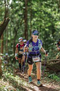 BIB: 5687
                            <button type="button" onclick="openModal(22416843)" class="btn btn-primary btn-sm float-right btn-popup" data-toggle="modal" data-target=".modal-high-quality">
                        <i class="fas fa-shopping-cart"></i> Add to Cart
                    </button>
                                            <button type="button" onclick="isThisMe(22416843, true)" class="btn btn-success btn-sm float-right btn-popup btn-isme hidden" data-toggle="tooltip" data-placement="bottom" title="นี่คือรูปของคุณใช่ไหม คลิกที่นี่เพื่อเอาเข้าอัลบั้ม">
                        <i class="fas fa-plus"></i> Add to album
                    </button>
                    <button type="button" onclick="isThisMe(22416843, false)" class="btn btn-warning btn-sm float-right btn-popup btn-isnotme hidden">
                        <i class="fas fa-ban"></i> Remove from album
                    </button>