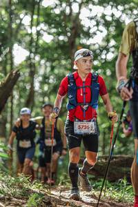 BIB: 5726
                            <button type="button" onclick="openModal(22415353)" class="btn btn-primary btn-sm float-right btn-popup" data-toggle="modal" data-target=".modal-high-quality">
                        <i class="fas fa-shopping-cart"></i> Add to Cart
                    </button>
                                            <button type="button" onclick="isThisMe(22415353, true)" class="btn btn-success btn-sm float-right btn-popup btn-isme hidden" data-toggle="tooltip" data-placement="bottom" title="นี่คือรูปของคุณใช่ไหม คลิกที่นี่เพื่อเอาเข้าอัลบั้ม">
                        <i class="fas fa-plus"></i> Add to album
                    </button>
                    <button type="button" onclick="isThisMe(22415353, false)" class="btn btn-warning btn-sm float-right btn-popup btn-isnotme hidden">
                        <i class="fas fa-ban"></i> Remove from album
                    </button>