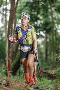 BIB: 5932
                            <button type="button" onclick="openModal(22419568)" class="btn btn-primary btn-sm float-right btn-popup" data-toggle="modal" data-target=".modal-high-quality">
                        <i class="fas fa-shopping-cart"></i> Add to Cart
                    </button>
                                            <button type="button" onclick="isThisMe(22419568, true)" class="btn btn-success btn-sm float-right btn-popup btn-isme hidden" data-toggle="tooltip" data-placement="bottom" title="นี่คือรูปของคุณใช่ไหม คลิกที่นี่เพื่อเอาเข้าอัลบั้ม">
                        <i class="fas fa-plus"></i> Add to album
                    </button>
                    <button type="button" onclick="isThisMe(22419568, false)" class="btn btn-warning btn-sm float-right btn-popup btn-isnotme hidden">
                        <i class="fas fa-ban"></i> Remove from album
                    </button>