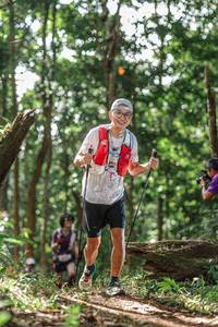 BIB: 
                            <button type="button" onclick="openModal(22414089)" class="btn btn-primary btn-sm float-right btn-popup" data-toggle="modal" data-target=".modal-high-quality">
                        <i class="fas fa-shopping-cart"></i> Add to Cart
                    </button>
                                            <button type="button" onclick="isThisMe(22414089, true)" class="btn btn-success btn-sm float-right btn-popup btn-isme hidden" data-toggle="tooltip" data-placement="bottom" title="นี่คือรูปของคุณใช่ไหม คลิกที่นี่เพื่อเอาเข้าอัลบั้ม">
                        <i class="fas fa-plus"></i> Add to album
                    </button>
                    <button type="button" onclick="isThisMe(22414089, false)" class="btn btn-warning btn-sm float-right btn-popup btn-isnotme hidden">
                        <i class="fas fa-ban"></i> Remove from album
                    </button>