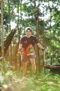 BIB: 
                            <button type="button" onclick="openModal(22414019)" class="btn btn-primary btn-sm float-right btn-popup" data-toggle="modal" data-target=".modal-high-quality">
                        <i class="fas fa-shopping-cart"></i> Add to Cart
                    </button>
                                            <button type="button" onclick="isThisMe(22414019, true)" class="btn btn-success btn-sm float-right btn-popup btn-isme hidden" data-toggle="tooltip" data-placement="bottom" title="นี่คือรูปของคุณใช่ไหม คลิกที่นี่เพื่อเอาเข้าอัลบั้ม">
                        <i class="fas fa-plus"></i> Add to album
                    </button>
                    <button type="button" onclick="isThisMe(22414019, false)" class="btn btn-warning btn-sm float-right btn-popup btn-isnotme hidden">
                        <i class="fas fa-ban"></i> Remove from album
                    </button>