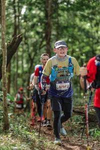 BIB: 325, 5757
                            <button type="button" onclick="openModal(22417462)" class="btn btn-primary btn-sm float-right btn-popup" data-toggle="modal" data-target=".modal-high-quality">
                        <i class="fas fa-shopping-cart"></i> Add to Cart
                    </button>
                                            <button type="button" onclick="isThisMe(22417462, true)" class="btn btn-success btn-sm float-right btn-popup btn-isme hidden" data-toggle="tooltip" data-placement="bottom" title="นี่คือรูปของคุณใช่ไหม คลิกที่นี่เพื่อเอาเข้าอัลบั้ม">
                        <i class="fas fa-plus"></i> Add to album
                    </button>
                    <button type="button" onclick="isThisMe(22417462, false)" class="btn btn-warning btn-sm float-right btn-popup btn-isnotme hidden">
                        <i class="fas fa-ban"></i> Remove from album
                    </button>