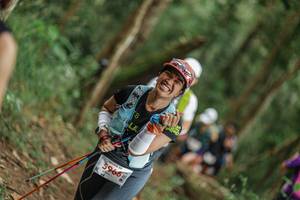 BIB: 5966, 
                            <button type="button" onclick="openModal(22420702)" class="btn btn-primary btn-sm float-right btn-popup" data-toggle="modal" data-target=".modal-high-quality">
                        <i class="fas fa-shopping-cart"></i> Add to Cart
                    </button>
                                            <button type="button" onclick="isThisMe(22420702, true)" class="btn btn-success btn-sm float-right btn-popup btn-isme hidden" data-toggle="tooltip" data-placement="bottom" title="นี่คือรูปของคุณใช่ไหม คลิกที่นี่เพื่อเอาเข้าอัลบั้ม">
                        <i class="fas fa-plus"></i> Add to album
                    </button>
                    <button type="button" onclick="isThisMe(22420702, false)" class="btn btn-warning btn-sm float-right btn-popup btn-isnotme hidden">
                        <i class="fas fa-ban"></i> Remove from album
                    </button>