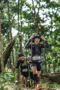 BIB: 5728
                            <button type="button" onclick="openModal(22414745)" class="btn btn-primary btn-sm float-right btn-popup" data-toggle="modal" data-target=".modal-high-quality">
                        <i class="fas fa-shopping-cart"></i> Add to Cart
                    </button>
                                            <button type="button" onclick="isThisMe(22414745, true)" class="btn btn-success btn-sm float-right btn-popup btn-isme hidden" data-toggle="tooltip" data-placement="bottom" title="นี่คือรูปของคุณใช่ไหม คลิกที่นี่เพื่อเอาเข้าอัลบั้ม">
                        <i class="fas fa-plus"></i> Add to album
                    </button>
                    <button type="button" onclick="isThisMe(22414745, false)" class="btn btn-warning btn-sm float-right btn-popup btn-isnotme hidden">
                        <i class="fas fa-ban"></i> Remove from album
                    </button>