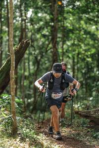 BIB: 5270
                            <button type="button" onclick="openModal(22416598)" class="btn btn-primary btn-sm float-right btn-popup" data-toggle="modal" data-target=".modal-high-quality">
                        <i class="fas fa-shopping-cart"></i> Add to Cart
                    </button>
                                            <button type="button" onclick="isThisMe(22416598, true)" class="btn btn-success btn-sm float-right btn-popup btn-isme hidden" data-toggle="tooltip" data-placement="bottom" title="นี่คือรูปของคุณใช่ไหม คลิกที่นี่เพื่อเอาเข้าอัลบั้ม">
                        <i class="fas fa-plus"></i> Add to album
                    </button>
                    <button type="button" onclick="isThisMe(22416598, false)" class="btn btn-warning btn-sm float-right btn-popup btn-isnotme hidden">
                        <i class="fas fa-ban"></i> Remove from album
                    </button>