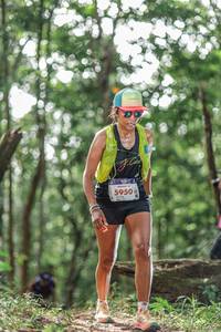 BIB: 5950
                            <button type="button" onclick="openModal(22415833)" class="btn btn-primary btn-sm float-right btn-popup" data-toggle="modal" data-target=".modal-high-quality">
                        <i class="fas fa-shopping-cart"></i> Add to Cart
                    </button>
                                            <button type="button" onclick="isThisMe(22415833, true)" class="btn btn-success btn-sm float-right btn-popup btn-isme hidden" data-toggle="tooltip" data-placement="bottom" title="นี่คือรูปของคุณใช่ไหม คลิกที่นี่เพื่อเอาเข้าอัลบั้ม">
                        <i class="fas fa-plus"></i> Add to album
                    </button>
                    <button type="button" onclick="isThisMe(22415833, false)" class="btn btn-warning btn-sm float-right btn-popup btn-isnotme hidden">
                        <i class="fas fa-ban"></i> Remove from album
                    </button>