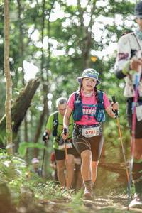 BIB: 5781
                            <button type="button" onclick="openModal(22416332)" class="btn btn-primary btn-sm float-right btn-popup" data-toggle="modal" data-target=".modal-high-quality">
                        <i class="fas fa-shopping-cart"></i> Add to Cart
                    </button>
                                            <button type="button" onclick="isThisMe(22416332, true)" class="btn btn-success btn-sm float-right btn-popup btn-isme hidden" data-toggle="tooltip" data-placement="bottom" title="นี่คือรูปของคุณใช่ไหม คลิกที่นี่เพื่อเอาเข้าอัลบั้ม">
                        <i class="fas fa-plus"></i> Add to album
                    </button>
                    <button type="button" onclick="isThisMe(22416332, false)" class="btn btn-warning btn-sm float-right btn-popup btn-isnotme hidden">
                        <i class="fas fa-ban"></i> Remove from album
                    </button>