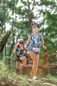 BIB: 5630
                            <button type="button" onclick="openModal(22416235)" class="btn btn-primary btn-sm float-right btn-popup" data-toggle="modal" data-target=".modal-high-quality">
                        <i class="fas fa-shopping-cart"></i> Add to Cart
                    </button>
                                            <button type="button" onclick="isThisMe(22416235, true)" class="btn btn-success btn-sm float-right btn-popup btn-isme hidden" data-toggle="tooltip" data-placement="bottom" title="นี่คือรูปของคุณใช่ไหม คลิกที่นี่เพื่อเอาเข้าอัลบั้ม">
                        <i class="fas fa-plus"></i> Add to album
                    </button>
                    <button type="button" onclick="isThisMe(22416235, false)" class="btn btn-warning btn-sm float-right btn-popup btn-isnotme hidden">
                        <i class="fas fa-ban"></i> Remove from album
                    </button>