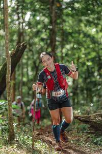 BIB: 856
                            <button type="button" onclick="openModal(22417193)" class="btn btn-primary btn-sm float-right btn-popup" data-toggle="modal" data-target=".modal-high-quality">
                        <i class="fas fa-shopping-cart"></i> Add to Cart
                    </button>
                                            <button type="button" onclick="isThisMe(22417193, true)" class="btn btn-success btn-sm float-right btn-popup btn-isme hidden" data-toggle="tooltip" data-placement="bottom" title="นี่คือรูปของคุณใช่ไหม คลิกที่นี่เพื่อเอาเข้าอัลบั้ม">
                        <i class="fas fa-plus"></i> Add to album
                    </button>
                    <button type="button" onclick="isThisMe(22417193, false)" class="btn btn-warning btn-sm float-right btn-popup btn-isnotme hidden">
                        <i class="fas fa-ban"></i> Remove from album
                    </button>