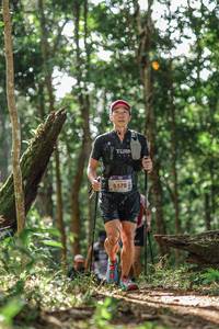 BIB: 180, 5578
                            <button type="button" onclick="openModal(22414539)" class="btn btn-primary btn-sm float-right btn-popup" data-toggle="modal" data-target=".modal-high-quality">
                        <i class="fas fa-shopping-cart"></i> Add to Cart
                    </button>
                                            <button type="button" onclick="isThisMe(22414539, true)" class="btn btn-success btn-sm float-right btn-popup btn-isme hidden" data-toggle="tooltip" data-placement="bottom" title="นี่คือรูปของคุณใช่ไหม คลิกที่นี่เพื่อเอาเข้าอัลบั้ม">
                        <i class="fas fa-plus"></i> Add to album
                    </button>
                    <button type="button" onclick="isThisMe(22414539, false)" class="btn btn-warning btn-sm float-right btn-popup btn-isnotme hidden">
                        <i class="fas fa-ban"></i> Remove from album
                    </button>