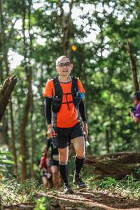 BIB: 
                            <button type="button" onclick="openModal(22414470)" class="btn btn-primary btn-sm float-right btn-popup" data-toggle="modal" data-target=".modal-high-quality">
                        <i class="fas fa-shopping-cart"></i> Add to Cart
                    </button>
                                            <button type="button" onclick="isThisMe(22414470, true)" class="btn btn-success btn-sm float-right btn-popup btn-isme hidden" data-toggle="tooltip" data-placement="bottom" title="นี่คือรูปของคุณใช่ไหม คลิกที่นี่เพื่อเอาเข้าอัลบั้ม">
                        <i class="fas fa-plus"></i> Add to album
                    </button>
                    <button type="button" onclick="isThisMe(22414470, false)" class="btn btn-warning btn-sm float-right btn-popup btn-isnotme hidden">
                        <i class="fas fa-ban"></i> Remove from album
                    </button>