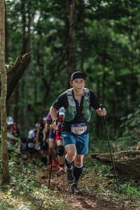 BIB: 5779, 
                            <button type="button" onclick="openModal(22418944)" class="btn btn-primary btn-sm float-right btn-popup" data-toggle="modal" data-target=".modal-high-quality">
                        <i class="fas fa-shopping-cart"></i> Add to Cart
                    </button>
                                            <button type="button" onclick="isThisMe(22418944, true)" class="btn btn-success btn-sm float-right btn-popup btn-isme hidden" data-toggle="tooltip" data-placement="bottom" title="นี่คือรูปของคุณใช่ไหม คลิกที่นี่เพื่อเอาเข้าอัลบั้ม">
                        <i class="fas fa-plus"></i> Add to album
                    </button>
                    <button type="button" onclick="isThisMe(22418944, false)" class="btn btn-warning btn-sm float-right btn-popup btn-isnotme hidden">
                        <i class="fas fa-ban"></i> Remove from album
                    </button>