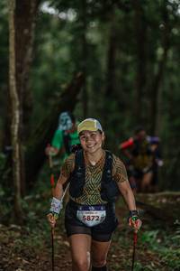 BIB: 5872
                            <button type="button" onclick="openModal(22420434)" class="btn btn-primary btn-sm float-right btn-popup" data-toggle="modal" data-target=".modal-high-quality">
                        <i class="fas fa-shopping-cart"></i> Add to Cart
                    </button>
                                            <button type="button" onclick="isThisMe(22420434, true)" class="btn btn-success btn-sm float-right btn-popup btn-isme hidden" data-toggle="tooltip" data-placement="bottom" title="นี่คือรูปของคุณใช่ไหม คลิกที่นี่เพื่อเอาเข้าอัลบั้ม">
                        <i class="fas fa-plus"></i> Add to album
                    </button>
                    <button type="button" onclick="isThisMe(22420434, false)" class="btn btn-warning btn-sm float-right btn-popup btn-isnotme hidden">
                        <i class="fas fa-ban"></i> Remove from album
                    </button>