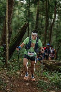 BIB: 5695, 
                            <button type="button" onclick="openModal(22420256)" class="btn btn-primary btn-sm float-right btn-popup" data-toggle="modal" data-target=".modal-high-quality">
                        <i class="fas fa-shopping-cart"></i> Add to Cart
                    </button>
                                            <button type="button" onclick="isThisMe(22420256, true)" class="btn btn-success btn-sm float-right btn-popup btn-isme hidden" data-toggle="tooltip" data-placement="bottom" title="นี่คือรูปของคุณใช่ไหม คลิกที่นี่เพื่อเอาเข้าอัลบั้ม">
                        <i class="fas fa-plus"></i> Add to album
                    </button>
                    <button type="button" onclick="isThisMe(22420256, false)" class="btn btn-warning btn-sm float-right btn-popup btn-isnotme hidden">
                        <i class="fas fa-ban"></i> Remove from album
                    </button>