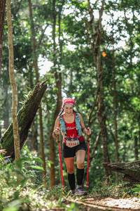 BIB: 5238
                            <button type="button" onclick="openModal(22414207)" class="btn btn-primary btn-sm float-right btn-popup" data-toggle="modal" data-target=".modal-high-quality">
                        <i class="fas fa-shopping-cart"></i> Add to Cart
                    </button>
                                            <button type="button" onclick="isThisMe(22414207, true)" class="btn btn-success btn-sm float-right btn-popup btn-isme hidden" data-toggle="tooltip" data-placement="bottom" title="นี่คือรูปของคุณใช่ไหม คลิกที่นี่เพื่อเอาเข้าอัลบั้ม">
                        <i class="fas fa-plus"></i> Add to album
                    </button>
                    <button type="button" onclick="isThisMe(22414207, false)" class="btn btn-warning btn-sm float-right btn-popup btn-isnotme hidden">
                        <i class="fas fa-ban"></i> Remove from album
                    </button>