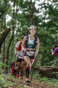 BIB: 5946
                            <button type="button" onclick="openModal(22418663)" class="btn btn-primary btn-sm float-right btn-popup" data-toggle="modal" data-target=".modal-high-quality">
                        <i class="fas fa-shopping-cart"></i> Add to Cart
                    </button>
                                            <button type="button" onclick="isThisMe(22418663, true)" class="btn btn-success btn-sm float-right btn-popup btn-isme hidden" data-toggle="tooltip" data-placement="bottom" title="นี่คือรูปของคุณใช่ไหม คลิกที่นี่เพื่อเอาเข้าอัลบั้ม">
                        <i class="fas fa-plus"></i> Add to album
                    </button>
                    <button type="button" onclick="isThisMe(22418663, false)" class="btn btn-warning btn-sm float-right btn-popup btn-isnotme hidden">
                        <i class="fas fa-ban"></i> Remove from album
                    </button>