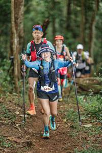 BIB: 5476
                            <button type="button" onclick="openModal(22420667)" class="btn btn-primary btn-sm float-right btn-popup" data-toggle="modal" data-target=".modal-high-quality">
                        <i class="fas fa-shopping-cart"></i> Add to Cart
                    </button>
                                            <button type="button" onclick="isThisMe(22420667, true)" class="btn btn-success btn-sm float-right btn-popup btn-isme hidden" data-toggle="tooltip" data-placement="bottom" title="นี่คือรูปของคุณใช่ไหม คลิกที่นี่เพื่อเอาเข้าอัลบั้ม">
                        <i class="fas fa-plus"></i> Add to album
                    </button>
                    <button type="button" onclick="isThisMe(22420667, false)" class="btn btn-warning btn-sm float-right btn-popup btn-isnotme hidden">
                        <i class="fas fa-ban"></i> Remove from album
                    </button>