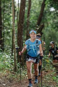 BIB: 5919
                            <button type="button" onclick="openModal(22419211)" class="btn btn-primary btn-sm float-right btn-popup" data-toggle="modal" data-target=".modal-high-quality">
                        <i class="fas fa-shopping-cart"></i> Add to Cart
                    </button>
                                            <button type="button" onclick="isThisMe(22419211, true)" class="btn btn-success btn-sm float-right btn-popup btn-isme hidden" data-toggle="tooltip" data-placement="bottom" title="นี่คือรูปของคุณใช่ไหม คลิกที่นี่เพื่อเอาเข้าอัลบั้ม">
                        <i class="fas fa-plus"></i> Add to album
                    </button>
                    <button type="button" onclick="isThisMe(22419211, false)" class="btn btn-warning btn-sm float-right btn-popup btn-isnotme hidden">
                        <i class="fas fa-ban"></i> Remove from album
                    </button>