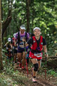 BIB: 5788, 
                            <button type="button" onclick="openModal(22418993)" class="btn btn-primary btn-sm float-right btn-popup" data-toggle="modal" data-target=".modal-high-quality">
                        <i class="fas fa-shopping-cart"></i> Add to Cart
                    </button>
                                            <button type="button" onclick="isThisMe(22418993, true)" class="btn btn-success btn-sm float-right btn-popup btn-isme hidden" data-toggle="tooltip" data-placement="bottom" title="นี่คือรูปของคุณใช่ไหม คลิกที่นี่เพื่อเอาเข้าอัลบั้ม">
                        <i class="fas fa-plus"></i> Add to album
                    </button>
                    <button type="button" onclick="isThisMe(22418993, false)" class="btn btn-warning btn-sm float-right btn-popup btn-isnotme hidden">
                        <i class="fas fa-ban"></i> Remove from album
                    </button>