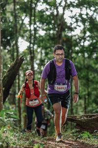 BIB: 5691
                            <button type="button" onclick="openModal(22415477)" class="btn btn-primary btn-sm float-right btn-popup" data-toggle="modal" data-target=".modal-high-quality">
                        <i class="fas fa-shopping-cart"></i> Add to Cart
                    </button>
                                            <button type="button" onclick="isThisMe(22415477, true)" class="btn btn-success btn-sm float-right btn-popup btn-isme hidden" data-toggle="tooltip" data-placement="bottom" title="นี่คือรูปของคุณใช่ไหม คลิกที่นี่เพื่อเอาเข้าอัลบั้ม">
                        <i class="fas fa-plus"></i> Add to album
                    </button>
                    <button type="button" onclick="isThisMe(22415477, false)" class="btn btn-warning btn-sm float-right btn-popup btn-isnotme hidden">
                        <i class="fas fa-ban"></i> Remove from album
                    </button>