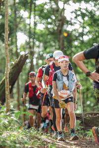 BIB: 5468
                            <button type="button" onclick="openModal(22416434)" class="btn btn-primary btn-sm float-right btn-popup" data-toggle="modal" data-target=".modal-high-quality">
                        <i class="fas fa-shopping-cart"></i> Add to Cart
                    </button>
                                            <button type="button" onclick="isThisMe(22416434, true)" class="btn btn-success btn-sm float-right btn-popup btn-isme hidden" data-toggle="tooltip" data-placement="bottom" title="นี่คือรูปของคุณใช่ไหม คลิกที่นี่เพื่อเอาเข้าอัลบั้ม">
                        <i class="fas fa-plus"></i> Add to album
                    </button>
                    <button type="button" onclick="isThisMe(22416434, false)" class="btn btn-warning btn-sm float-right btn-popup btn-isnotme hidden">
                        <i class="fas fa-ban"></i> Remove from album
                    </button>