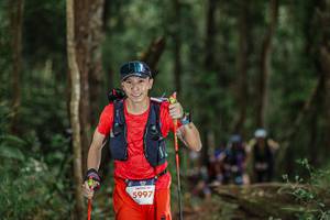 BIB: 5997
                            <button type="button" onclick="openModal(22420538)" class="btn btn-primary btn-sm float-right btn-popup" data-toggle="modal" data-target=".modal-high-quality">
                        <i class="fas fa-shopping-cart"></i> Add to Cart
                    </button>
                                            <button type="button" onclick="isThisMe(22420538, true)" class="btn btn-success btn-sm float-right btn-popup btn-isme hidden" data-toggle="tooltip" data-placement="bottom" title="นี่คือรูปของคุณใช่ไหม คลิกที่นี่เพื่อเอาเข้าอัลบั้ม">
                        <i class="fas fa-plus"></i> Add to album
                    </button>
                    <button type="button" onclick="isThisMe(22420538, false)" class="btn btn-warning btn-sm float-right btn-popup btn-isnotme hidden">
                        <i class="fas fa-ban"></i> Remove from album
                    </button>