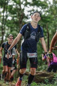 BIB: 5489
                            <button type="button" onclick="openModal(22418578)" class="btn btn-primary btn-sm float-right btn-popup" data-toggle="modal" data-target=".modal-high-quality">
                        <i class="fas fa-shopping-cart"></i> Add to Cart
                    </button>
                                            <button type="button" onclick="isThisMe(22418578, true)" class="btn btn-success btn-sm float-right btn-popup btn-isme hidden" data-toggle="tooltip" data-placement="bottom" title="นี่คือรูปของคุณใช่ไหม คลิกที่นี่เพื่อเอาเข้าอัลบั้ม">
                        <i class="fas fa-plus"></i> Add to album
                    </button>
                    <button type="button" onclick="isThisMe(22418578, false)" class="btn btn-warning btn-sm float-right btn-popup btn-isnotme hidden">
                        <i class="fas fa-ban"></i> Remove from album
                    </button>