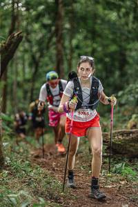 BIB: 5768
                            <button type="button" onclick="openModal(22418121)" class="btn btn-primary btn-sm float-right btn-popup" data-toggle="modal" data-target=".modal-high-quality">
                        <i class="fas fa-shopping-cart"></i> Add to Cart
                    </button>
                                            <button type="button" onclick="isThisMe(22418121, true)" class="btn btn-success btn-sm float-right btn-popup btn-isme hidden" data-toggle="tooltip" data-placement="bottom" title="นี่คือรูปของคุณใช่ไหม คลิกที่นี่เพื่อเอาเข้าอัลบั้ม">
                        <i class="fas fa-plus"></i> Add to album
                    </button>
                    <button type="button" onclick="isThisMe(22418121, false)" class="btn btn-warning btn-sm float-right btn-popup btn-isnotme hidden">
                        <i class="fas fa-ban"></i> Remove from album
                    </button>