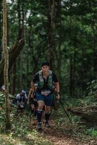 BIB: 5779
                            <button type="button" onclick="openModal(22418961)" class="btn btn-primary btn-sm float-right btn-popup" data-toggle="modal" data-target=".modal-high-quality">
                        <i class="fas fa-shopping-cart"></i> Add to Cart
                    </button>
                                            <button type="button" onclick="isThisMe(22418961, true)" class="btn btn-success btn-sm float-right btn-popup btn-isme hidden" data-toggle="tooltip" data-placement="bottom" title="นี่คือรูปของคุณใช่ไหม คลิกที่นี่เพื่อเอาเข้าอัลบั้ม">
                        <i class="fas fa-plus"></i> Add to album
                    </button>
                    <button type="button" onclick="isThisMe(22418961, false)" class="btn btn-warning btn-sm float-right btn-popup btn-isnotme hidden">
                        <i class="fas fa-ban"></i> Remove from album
                    </button>