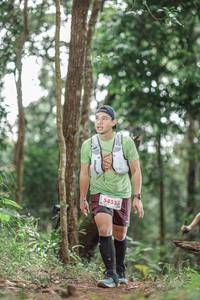 BIB: 5855
                            <button type="button" onclick="openModal(22419410)" class="btn btn-primary btn-sm float-right btn-popup" data-toggle="modal" data-target=".modal-high-quality">
                        <i class="fas fa-shopping-cart"></i> Add to Cart
                    </button>
                                            <button type="button" onclick="isThisMe(22419410, true)" class="btn btn-success btn-sm float-right btn-popup btn-isme hidden" data-toggle="tooltip" data-placement="bottom" title="นี่คือรูปของคุณใช่ไหม คลิกที่นี่เพื่อเอาเข้าอัลบั้ม">
                        <i class="fas fa-plus"></i> Add to album
                    </button>
                    <button type="button" onclick="isThisMe(22419410, false)" class="btn btn-warning btn-sm float-right btn-popup btn-isnotme hidden">
                        <i class="fas fa-ban"></i> Remove from album
                    </button>