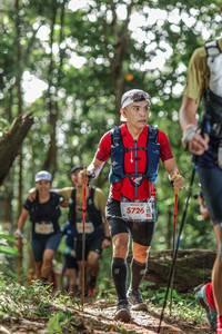 BIB: 5726
                            <button type="button" onclick="openModal(22415347)" class="btn btn-primary btn-sm float-right btn-popup" data-toggle="modal" data-target=".modal-high-quality">
                        <i class="fas fa-shopping-cart"></i> Add to Cart
                    </button>
                                            <button type="button" onclick="isThisMe(22415347, true)" class="btn btn-success btn-sm float-right btn-popup btn-isme hidden" data-toggle="tooltip" data-placement="bottom" title="นี่คือรูปของคุณใช่ไหม คลิกที่นี่เพื่อเอาเข้าอัลบั้ม">
                        <i class="fas fa-plus"></i> Add to album
                    </button>
                    <button type="button" onclick="isThisMe(22415347, false)" class="btn btn-warning btn-sm float-right btn-popup btn-isnotme hidden">
                        <i class="fas fa-ban"></i> Remove from album
                    </button>