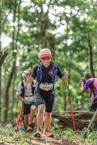 BIB: 6112, 
                            <button type="button" onclick="openModal(22418382)" class="btn btn-primary btn-sm float-right btn-popup" data-toggle="modal" data-target=".modal-high-quality">
                        <i class="fas fa-shopping-cart"></i> Add to Cart
                    </button>
                                            <button type="button" onclick="isThisMe(22418382, true)" class="btn btn-success btn-sm float-right btn-popup btn-isme hidden" data-toggle="tooltip" data-placement="bottom" title="นี่คือรูปของคุณใช่ไหม คลิกที่นี่เพื่อเอาเข้าอัลบั้ม">
                        <i class="fas fa-plus"></i> Add to album
                    </button>
                    <button type="button" onclick="isThisMe(22418382, false)" class="btn btn-warning btn-sm float-right btn-popup btn-isnotme hidden">
                        <i class="fas fa-ban"></i> Remove from album
                    </button>