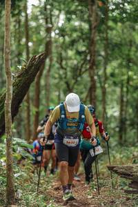 BIB: 5620
                            <button type="button" onclick="openModal(22418237)" class="btn btn-primary btn-sm float-right btn-popup" data-toggle="modal" data-target=".modal-high-quality">
                        <i class="fas fa-shopping-cart"></i> Add to Cart
                    </button>
                                            <button type="button" onclick="isThisMe(22418237, true)" class="btn btn-success btn-sm float-right btn-popup btn-isme hidden" data-toggle="tooltip" data-placement="bottom" title="นี่คือรูปของคุณใช่ไหม คลิกที่นี่เพื่อเอาเข้าอัลบั้ม">
                        <i class="fas fa-plus"></i> Add to album
                    </button>
                    <button type="button" onclick="isThisMe(22418237, false)" class="btn btn-warning btn-sm float-right btn-popup btn-isnotme hidden">
                        <i class="fas fa-ban"></i> Remove from album
                    </button>