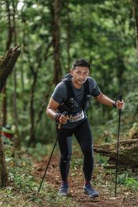 BIB: 695
                            <button type="button" onclick="openModal(22418014)" class="btn btn-primary btn-sm float-right btn-popup" data-toggle="modal" data-target=".modal-high-quality">
                        <i class="fas fa-shopping-cart"></i> Add to Cart
                    </button>
                                            <button type="button" onclick="isThisMe(22418014, true)" class="btn btn-success btn-sm float-right btn-popup btn-isme hidden" data-toggle="tooltip" data-placement="bottom" title="นี่คือรูปของคุณใช่ไหม คลิกที่นี่เพื่อเอาเข้าอัลบั้ม">
                        <i class="fas fa-plus"></i> Add to album
                    </button>
                    <button type="button" onclick="isThisMe(22418014, false)" class="btn btn-warning btn-sm float-right btn-popup btn-isnotme hidden">
                        <i class="fas fa-ban"></i> Remove from album
                    </button>