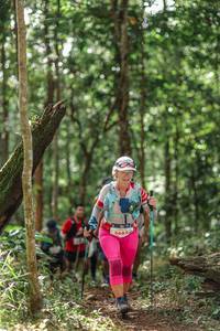 BIB: 56835
                            <button type="button" onclick="openModal(22417271)" class="btn btn-primary btn-sm float-right btn-popup" data-toggle="modal" data-target=".modal-high-quality">
                        <i class="fas fa-shopping-cart"></i> Add to Cart
                    </button>
                                            <button type="button" onclick="isThisMe(22417271, true)" class="btn btn-success btn-sm float-right btn-popup btn-isme hidden" data-toggle="tooltip" data-placement="bottom" title="นี่คือรูปของคุณใช่ไหม คลิกที่นี่เพื่อเอาเข้าอัลบั้ม">
                        <i class="fas fa-plus"></i> Add to album
                    </button>
                    <button type="button" onclick="isThisMe(22417271, false)" class="btn btn-warning btn-sm float-right btn-popup btn-isnotme hidden">
                        <i class="fas fa-ban"></i> Remove from album
                    </button>