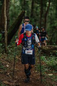 BIB: 5951
                            <button type="button" onclick="openModal(22420273)" class="btn btn-primary btn-sm float-right btn-popup" data-toggle="modal" data-target=".modal-high-quality">
                        <i class="fas fa-shopping-cart"></i> Add to Cart
                    </button>
                                            <button type="button" onclick="isThisMe(22420273, true)" class="btn btn-success btn-sm float-right btn-popup btn-isme hidden" data-toggle="tooltip" data-placement="bottom" title="นี่คือรูปของคุณใช่ไหม คลิกที่นี่เพื่อเอาเข้าอัลบั้ม">
                        <i class="fas fa-plus"></i> Add to album
                    </button>
                    <button type="button" onclick="isThisMe(22420273, false)" class="btn btn-warning btn-sm float-right btn-popup btn-isnotme hidden">
                        <i class="fas fa-ban"></i> Remove from album
                    </button>