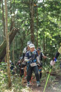 BIB: 5711
                            <button type="button" onclick="openModal(22419051)" class="btn btn-primary btn-sm float-right btn-popup" data-toggle="modal" data-target=".modal-high-quality">
                        <i class="fas fa-shopping-cart"></i> Add to Cart
                    </button>
                                            <button type="button" onclick="isThisMe(22419051, true)" class="btn btn-success btn-sm float-right btn-popup btn-isme hidden" data-toggle="tooltip" data-placement="bottom" title="นี่คือรูปของคุณใช่ไหม คลิกที่นี่เพื่อเอาเข้าอัลบั้ม">
                        <i class="fas fa-plus"></i> Add to album
                    </button>
                    <button type="button" onclick="isThisMe(22419051, false)" class="btn btn-warning btn-sm float-right btn-popup btn-isnotme hidden">
                        <i class="fas fa-ban"></i> Remove from album
                    </button>