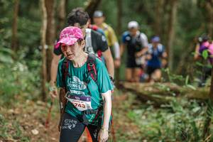 BIB: 743, 1302
                            <button type="button" onclick="openModal(22420001)" class="btn btn-primary btn-sm float-right btn-popup" data-toggle="modal" data-target=".modal-high-quality">
                        <i class="fas fa-shopping-cart"></i> Add to Cart
                    </button>
                                            <button type="button" onclick="isThisMe(22420001, true)" class="btn btn-success btn-sm float-right btn-popup btn-isme hidden" data-toggle="tooltip" data-placement="bottom" title="นี่คือรูปของคุณใช่ไหม คลิกที่นี่เพื่อเอาเข้าอัลบั้ม">
                        <i class="fas fa-plus"></i> Add to album
                    </button>
                    <button type="button" onclick="isThisMe(22420001, false)" class="btn btn-warning btn-sm float-right btn-popup btn-isnotme hidden">
                        <i class="fas fa-ban"></i> Remove from album
                    </button>