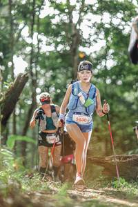 BIB: 560, 5630
                            <button type="button" onclick="openModal(22416211)" class="btn btn-primary btn-sm float-right btn-popup" data-toggle="modal" data-target=".modal-high-quality">
                        <i class="fas fa-shopping-cart"></i> Add to Cart
                    </button>
                                            <button type="button" onclick="isThisMe(22416211, true)" class="btn btn-success btn-sm float-right btn-popup btn-isme hidden" data-toggle="tooltip" data-placement="bottom" title="นี่คือรูปของคุณใช่ไหม คลิกที่นี่เพื่อเอาเข้าอัลบั้ม">
                        <i class="fas fa-plus"></i> Add to album
                    </button>
                    <button type="button" onclick="isThisMe(22416211, false)" class="btn btn-warning btn-sm float-right btn-popup btn-isnotme hidden">
                        <i class="fas fa-ban"></i> Remove from album
                    </button>